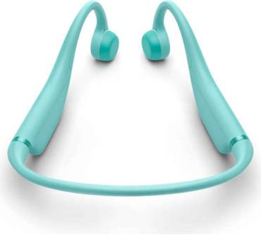 Produktbild JBL TAK4607