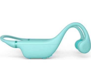 Produktbild JBL TAK4607