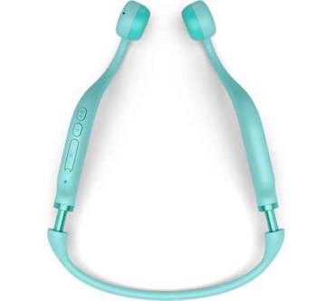 Produktbild JBL TAK4607