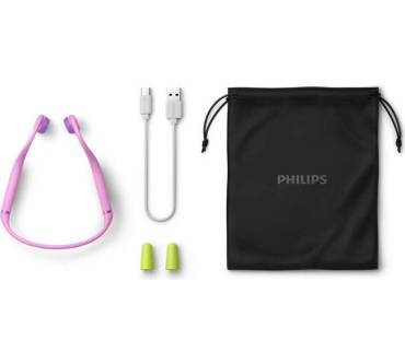 Produktbild JBL TAK4607