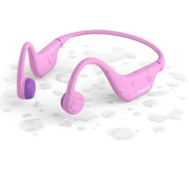 Produktbild JBL TAK4607