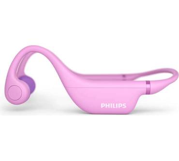 Produktbild JBL TAK4607