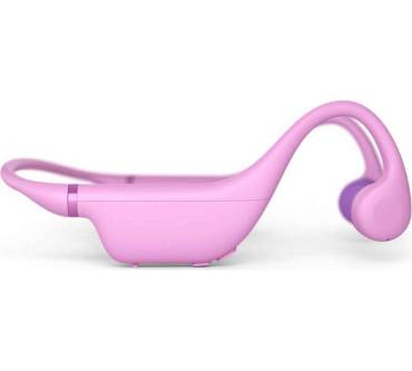 Produktbild JBL TAK4607