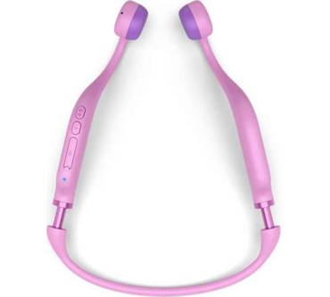 Produktbild JBL TAK4607