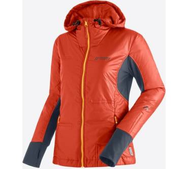 Produktbild Maier Sports Caurus Wool