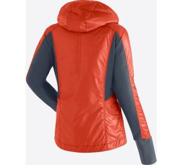 Produktbild Maier Sports Caurus Wool