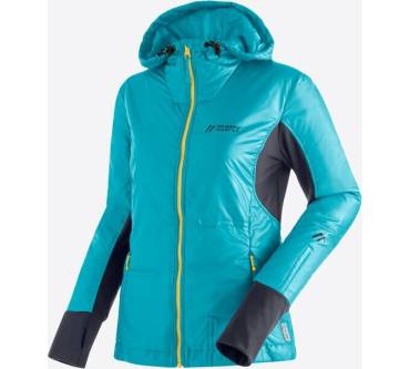 Produktbild Maier Sports Caurus Wool