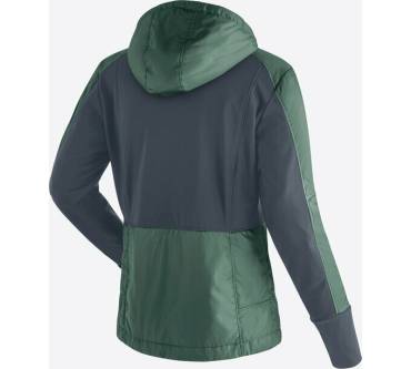 Produktbild Maier Sports Caurus Wool