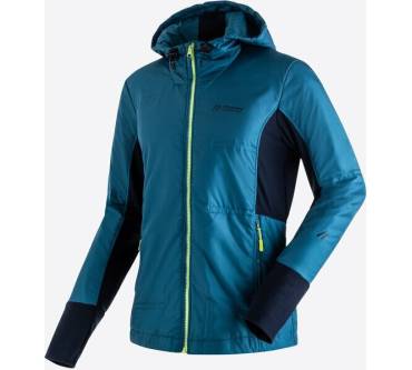 Produktbild Maier Sports Caurus Wool