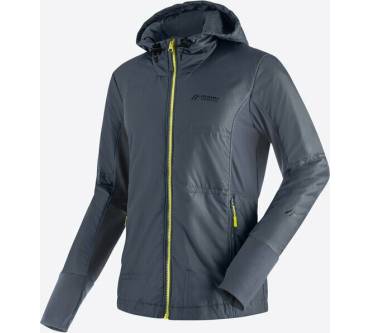 Produktbild Maier Sports Caurus Wool