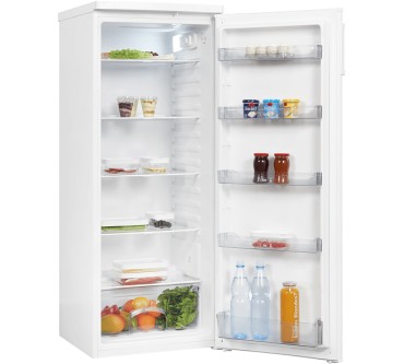 Produktbild ok. OFK 421 E