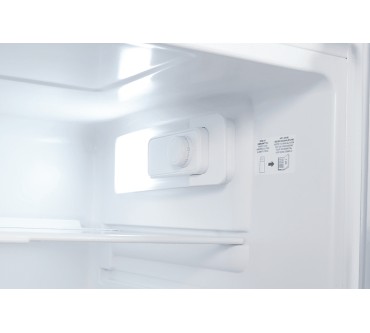 Produktbild ok. OFK 421 E