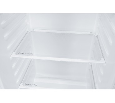 Produktbild ok. OFK 421 E