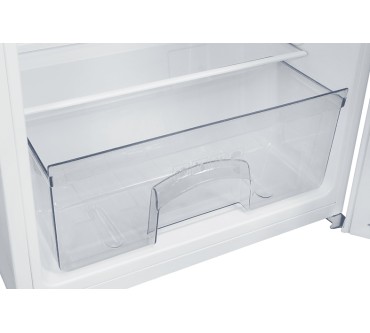 Produktbild ok. OFK 421 E