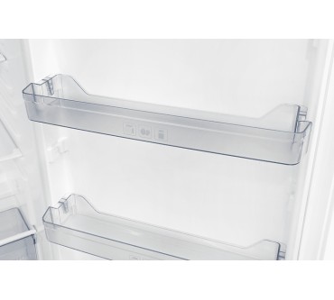 Produktbild ok. OFK 421 E