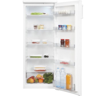 Produktbild ok. OFK 421 E