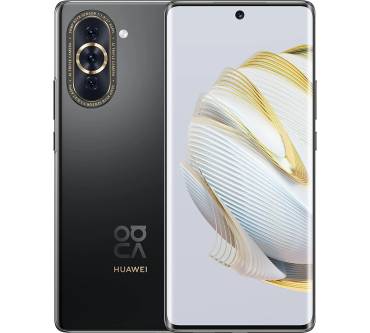 Produktbild Huawei Nova 10