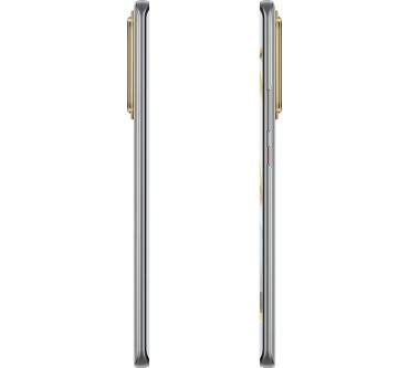 Produktbild Huawei Nova 10