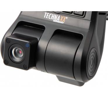 Produktbild Technaxx TX-185