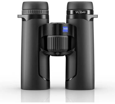 Produktbild Zeiss SFL 10x40