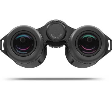 Produktbild Zeiss SFL 10x40