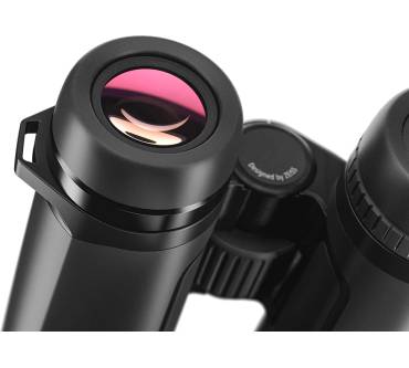 Produktbild Zeiss SFL 10x40