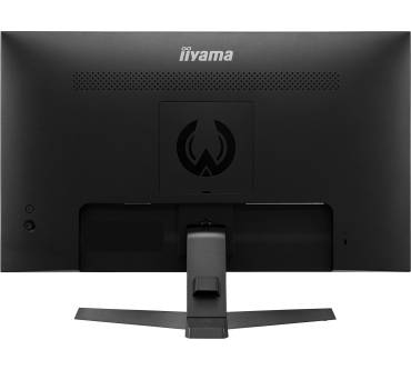 Produktbild Iiyama G-Master G2450HSU-B1 Black Hawk
