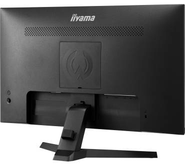 Produktbild Iiyama G-Master G2450HSU-B1 Black Hawk