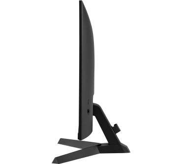 Produktbild Iiyama G-Master G2450HSU-B1 Black Hawk