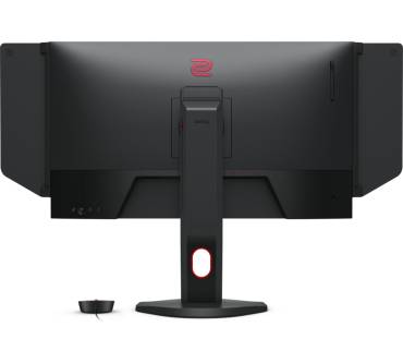 Produktbild BenQ Zowie XL2746K