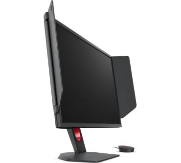 Produktbild BenQ Zowie XL2746K