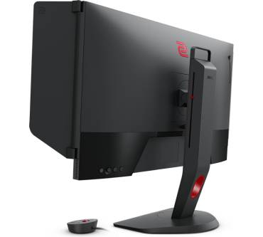 Produktbild BenQ Zowie XL2746K