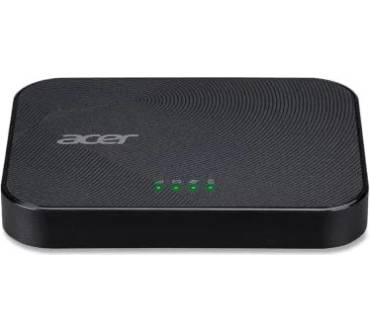 Produktbild Acer Connect M5 5G