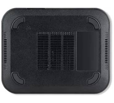 Produktbild Acer Connect M5 5G