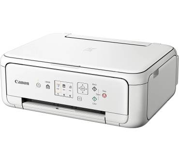 Produktbild Canon Pixma TS5150