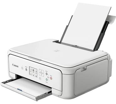 Produktbild Canon Pixma TS5150