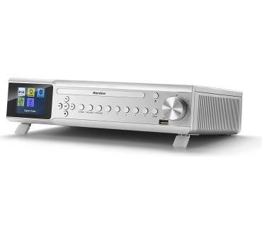 Produktbild Karcher RA 2060D