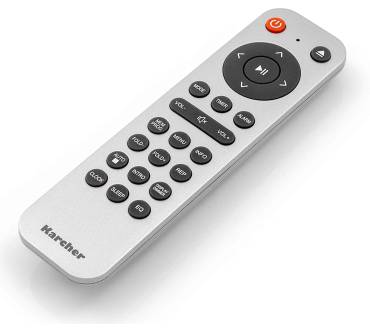 Produktbild Karcher RA 2060D