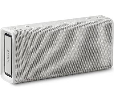 Produktbild Urbanista Brisbane Plus