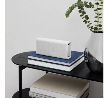 Produktbild Urbanista Brisbane Plus