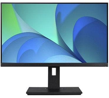 Produktbild Acer Vero BR7 BR247Ybmiprx