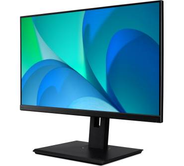 Produktbild Acer Vero BR7 BR247Ybmiprx