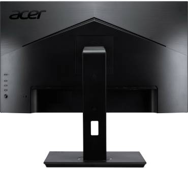 Produktbild Acer Vero BR7 BR247Ybmiprx