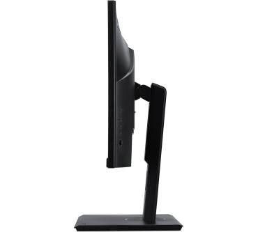 Produktbild Acer Vero BR7 BR247Ybmiprx