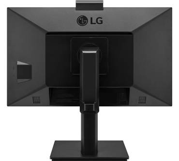 Produktbild LG 24BP750C-B