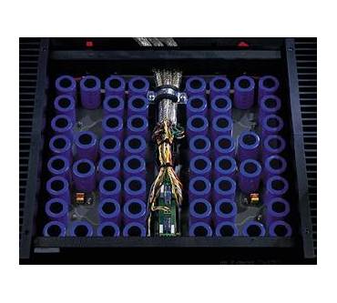 Produktbild ASR Schäfer Emitter II Excl. Akku