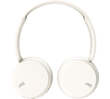 Produktbild JVC HA-S36W
