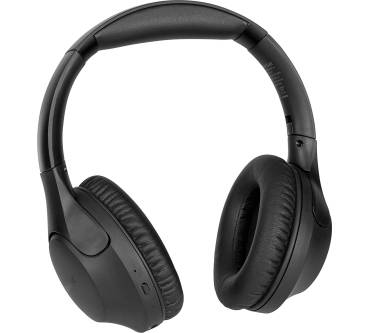 Produktbild TechniSat StereoMan 3 BT