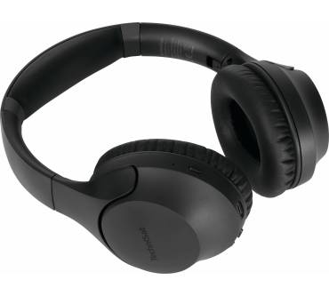 Produktbild TechniSat StereoMan 3 BT