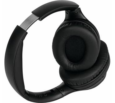 Produktbild TechniSat StereoMan 3 BT